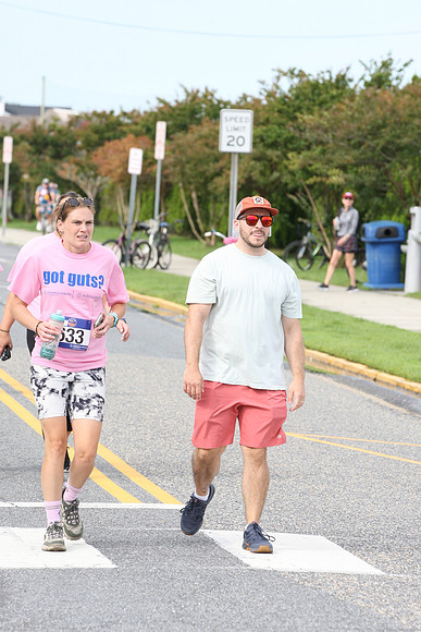 Finish_0582