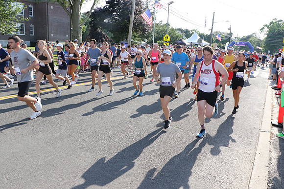 Start10k_0057