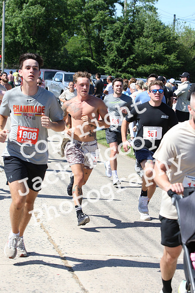 Finish_0144