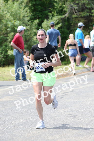 Finish_0197