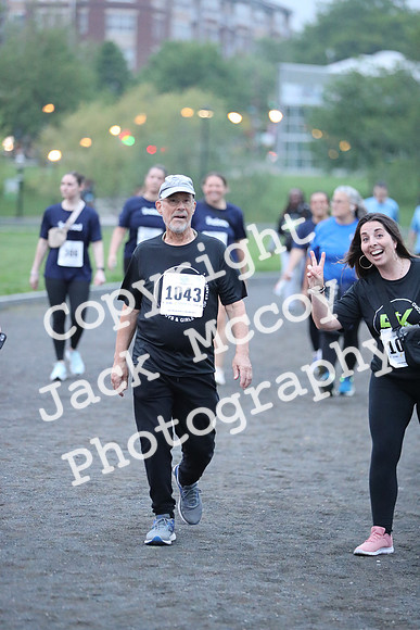 Finish_1040