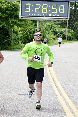 RunFinish_0188