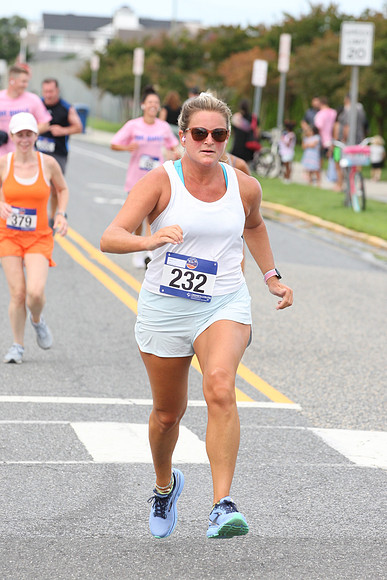 Finish_0182