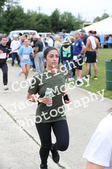 Finish_0803