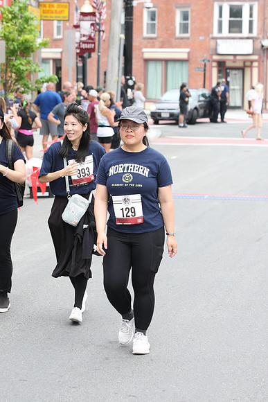 Finish_0592