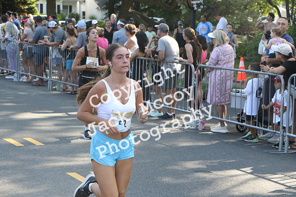 Finish_1059