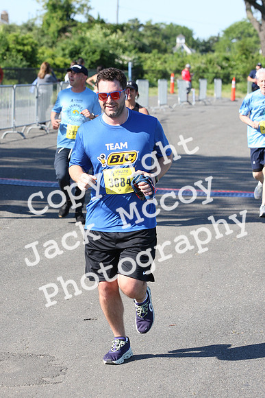 Finish5k_0496