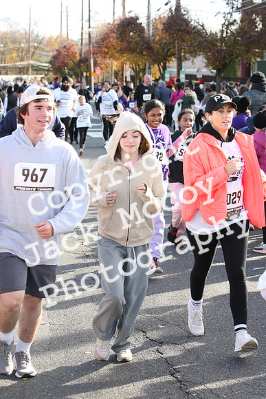 Finish_0809