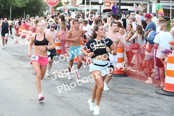 Finish_1041