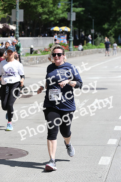 Finish_0809