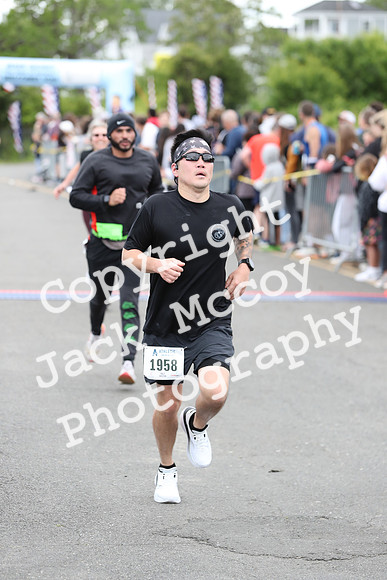 FinishHalf_1844