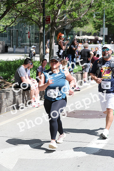Finish_0804
