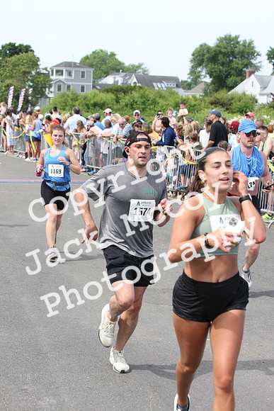 FinishHalf_1197