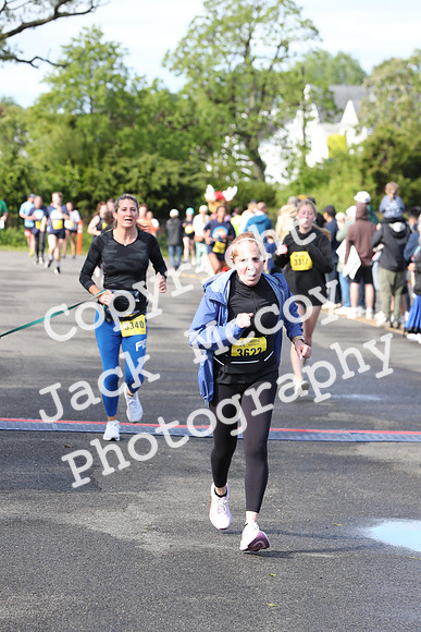 Finish5k_0392
