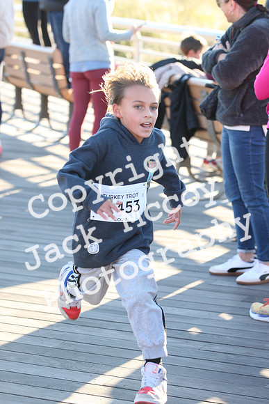 FunRun_0218