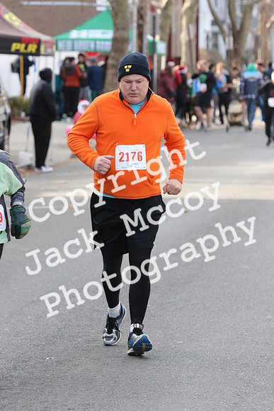 Finish_1220