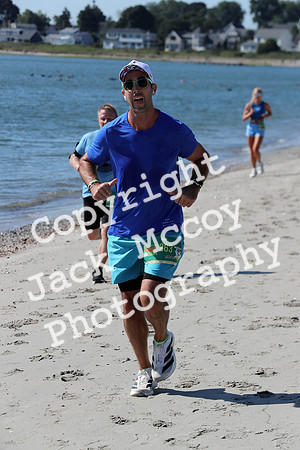 Finish_0059