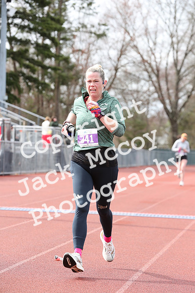 FinishHalf_0224