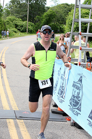 RunFinish_0154