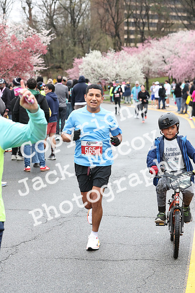 Finish_1179
