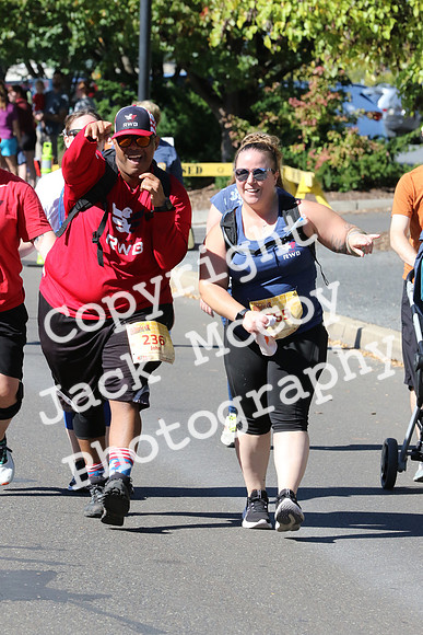 Finish_1107