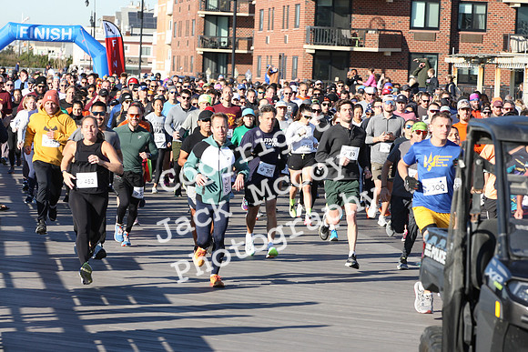 Start10k_0005