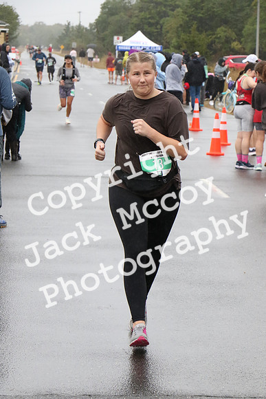 FinishHalf_0740