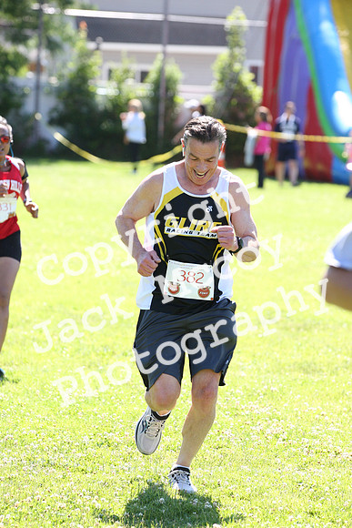 Finish_0082