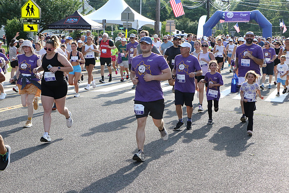Start5k_0022
