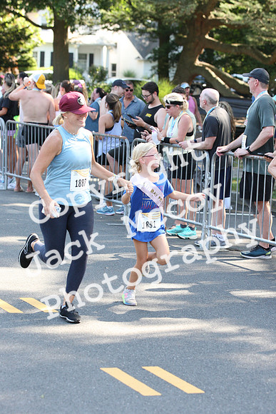 Finish_2120