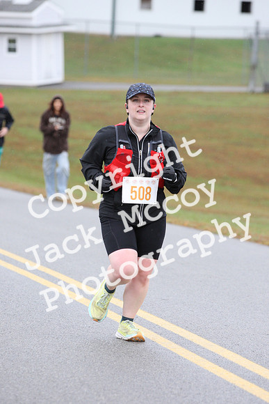 FinishHalf_0338