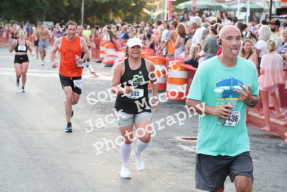 Finish_2201