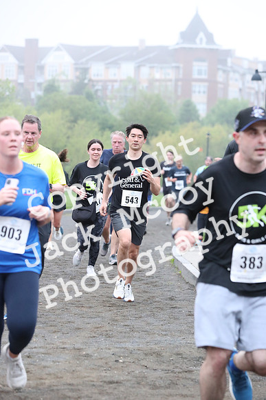 Finish_0487