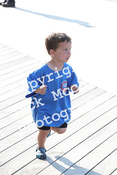 FunRun_0156