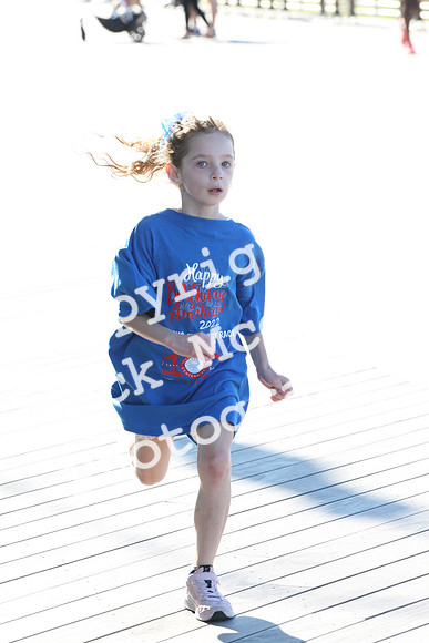 FunRun_0082