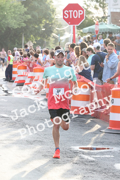 Finish_0050