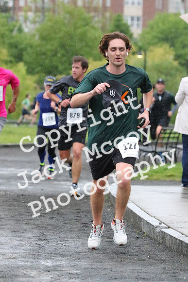 Finish_0094