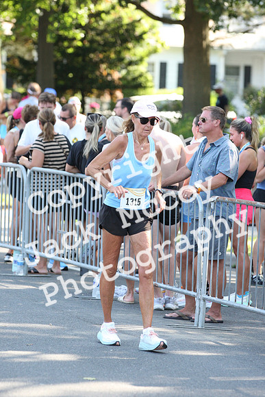 Finish_2071
