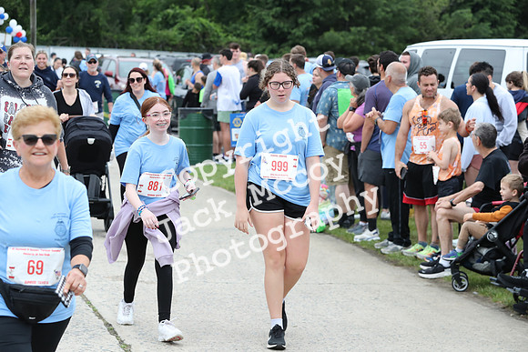 Finish_1465