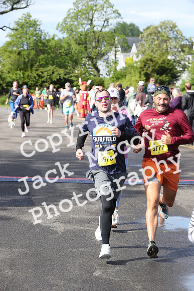 Finish5k_0387