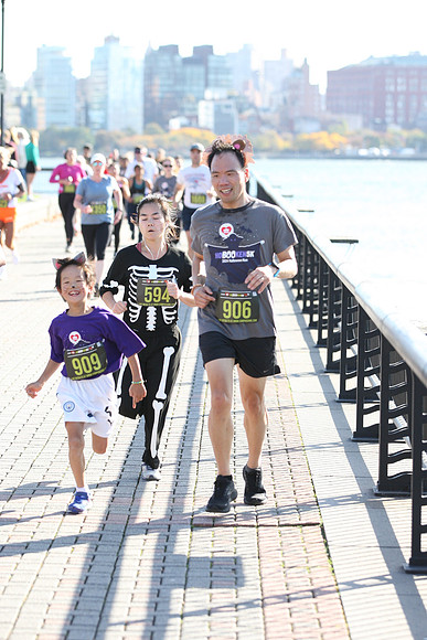 Finish_0525
