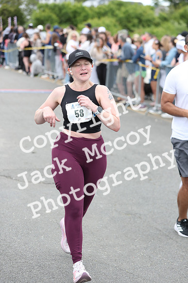 FinishHalf_1703
