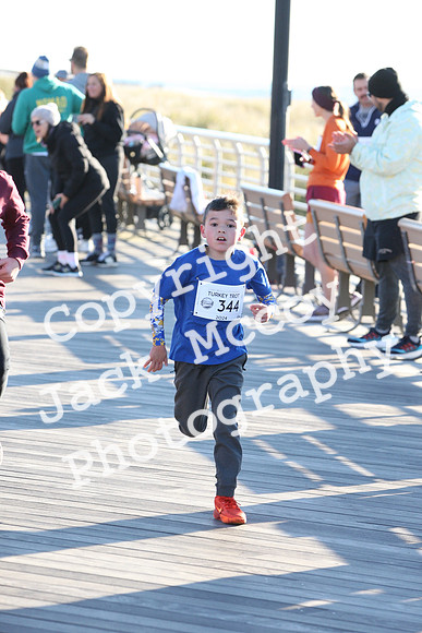 FunRun_0161