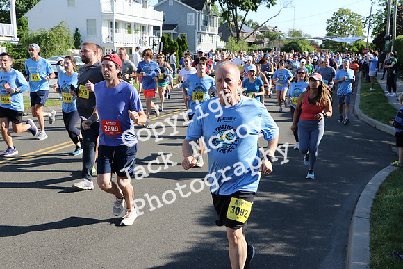 Start5k_0043