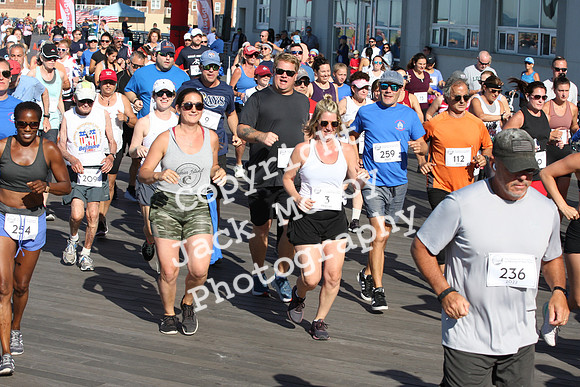 Start_0039