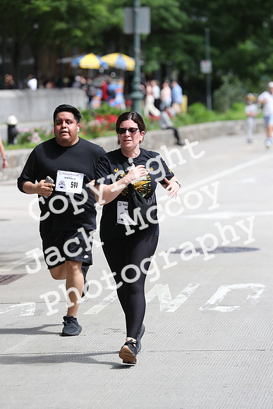 Finish_0889