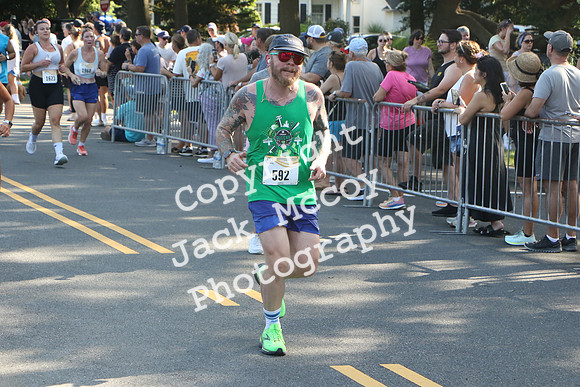Finish_0904