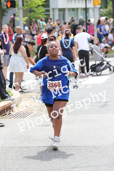 Finish_1084