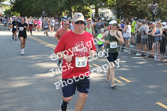 Finish_1595