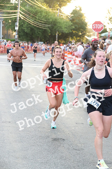Finish_1862